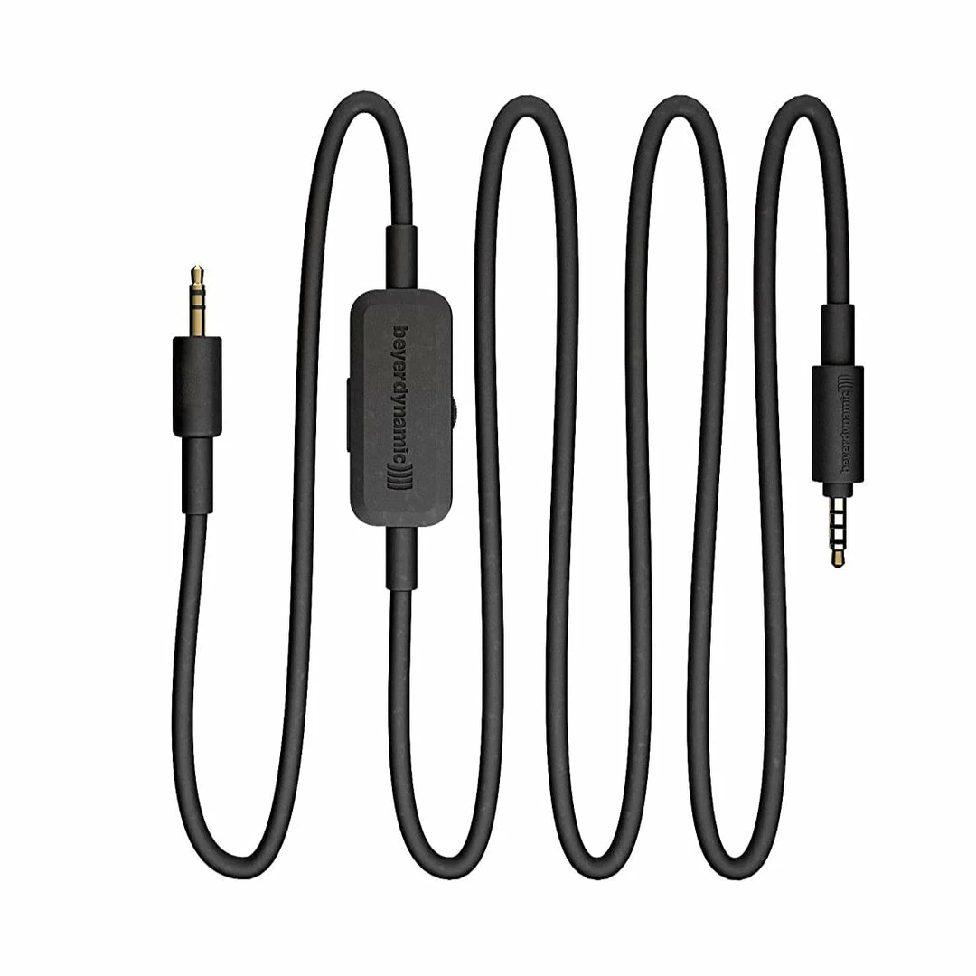 Buy ๐ Beyerdynamic - MMX 300 (2nd Generation) โค๏ธ 6 Beyerdynamic - MMX 300 (2nd Generation)