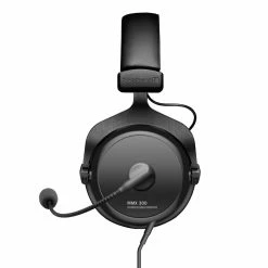 Beyerdynamic - MMX 300 (2nd Generation)