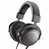 Flagship Headphones Beyerdynamic - T1 (3rd Generation)