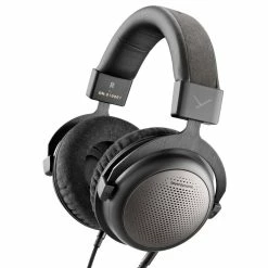 Flagship Headphones Beyerdynamic - T1 (3rd Generation)