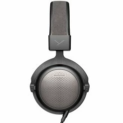 Flagship Headphones Beyerdynamic - T1 (3rd Generation)