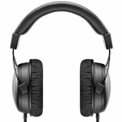Flagship Headphones Beyerdynamic - T1 (3rd Generation)