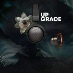 Flagship Headphones Beyerdynamic - T1 (3rd Generation)