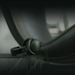 Flagship Headphones Beyerdynamic - T1 (3rd Generation)