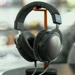 Flagship Headphones Beyerdynamic - T1 (3rd Generation)