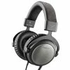 Beyerdynamic - T5 (3rd Generation) Flagship Headphones