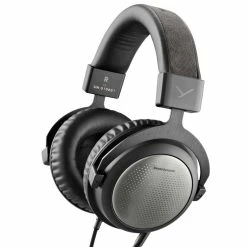 Beyerdynamic - T5 (3rd Generation) Flagship Headphones