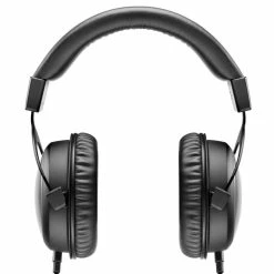Beyerdynamic - T5 (3rd Generation) Flagship Headphones