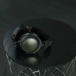 Beyerdynamic - T5 (3rd Generation) Flagship Headphones