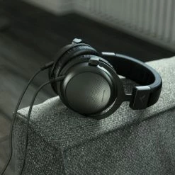 Beyerdynamic - T5 (3rd Generation) Flagship Headphones