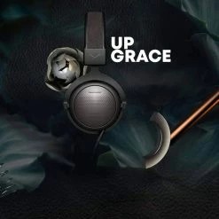 Beyerdynamic - T5 (3rd Generation) Flagship Headphones