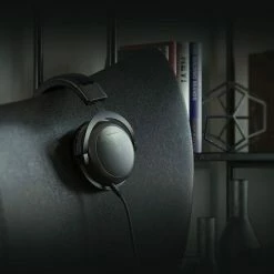 Beyerdynamic - T5 (3rd Generation) Flagship Headphones