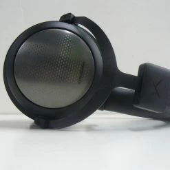 Beyerdynamic - T5 (3rd Generation) Flagship Headphones