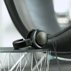 Beyerdynamic - T5 (3rd Generation) Flagship Headphones