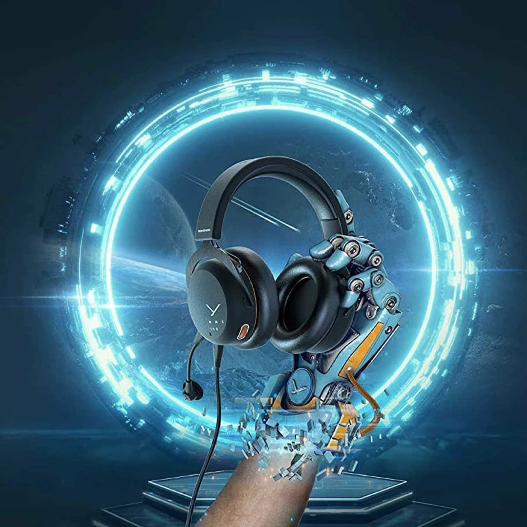 New 🔔 Beyerdynamic - MMX 150 🎉 6 Beyerdynamic - MMX 150