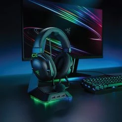 Discount ๐ Razer - BlackShark V2 Gaming ๐ 14 Razer - BlackShark V2 Gaming