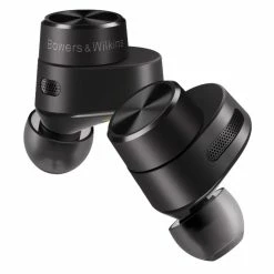 Deals ๐คฉ Bowers & Wilkins - PI5 True Wireless Earbuds ๐ 17 Bowers & Wilkins - PI5 True Wireless Earbuds