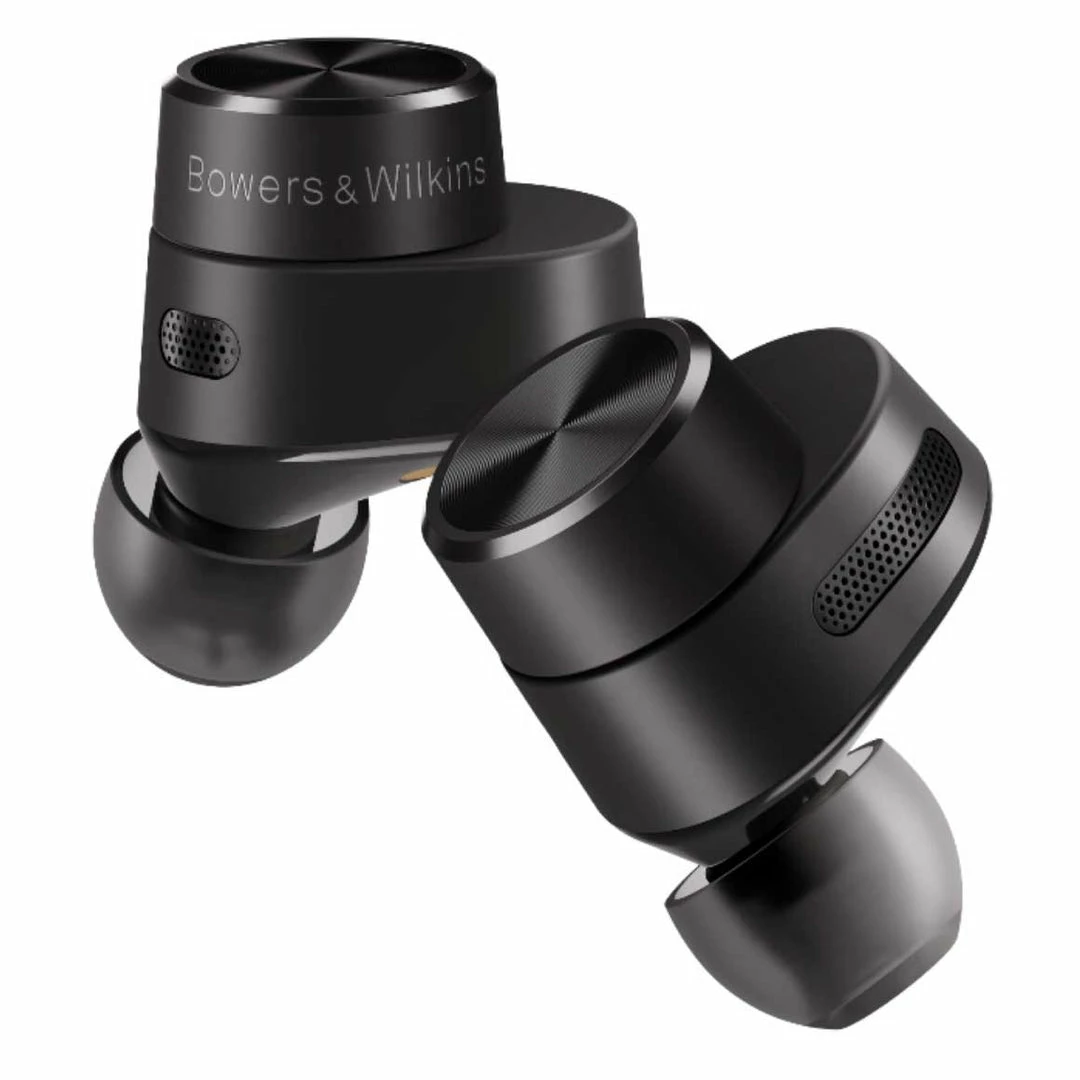 Deals ๐คฉ Bowers & Wilkins - PI5 True Wireless Earbuds ๐ 6 Bowers & Wilkins - PI5 True Wireless Earbuds