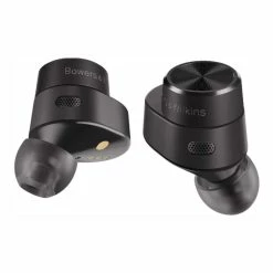 Deals ๐คฉ Bowers & Wilkins - PI5 True Wireless Earbuds ๐ 16 Bowers & Wilkins - PI5 True Wireless Earbuds