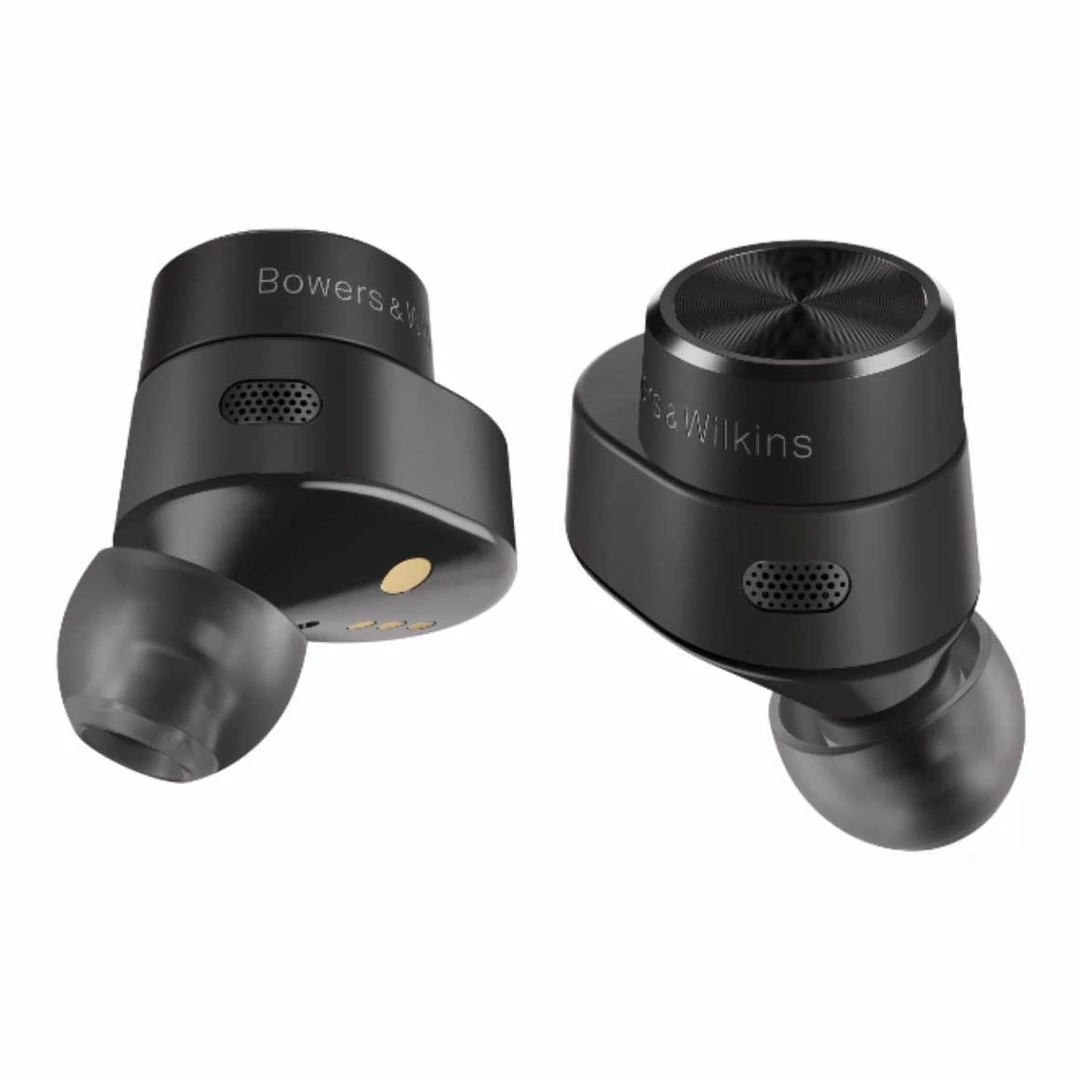 Deals ๐คฉ Bowers & Wilkins - PI5 True Wireless Earbuds ๐ 5 Bowers & Wilkins - PI5 True Wireless Earbuds