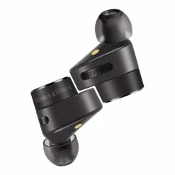 Bowers & Wilkins - PI5 True Wireless Earbuds
