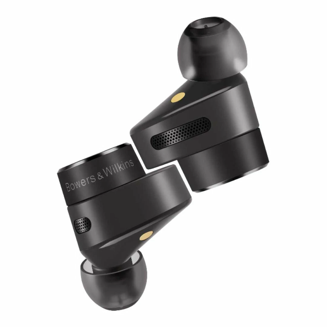 Deals ๐คฉ Bowers & Wilkins - PI5 True Wireless Earbuds ๐ 3 Bowers & Wilkins - PI5 True Wireless Earbuds