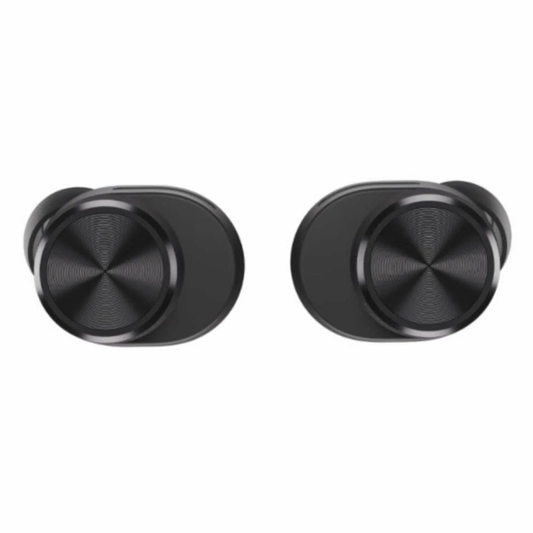 Deals ๐คฉ Bowers & Wilkins - PI5 True Wireless Earbuds ๐ 4 Bowers & Wilkins - PI5 True Wireless Earbuds