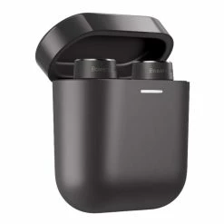 Deals ๐คฉ Bowers & Wilkins - PI5 True Wireless Earbuds ๐ 18 Bowers & Wilkins - PI5 True Wireless Earbuds