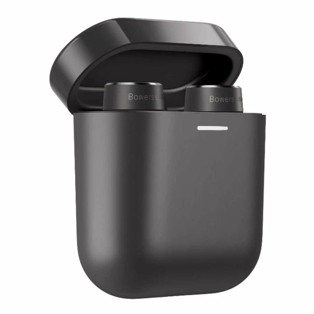 Deals ๐คฉ Bowers & Wilkins - PI5 True Wireless Earbuds ๐ 7 Bowers & Wilkins - PI5 True Wireless Earbuds