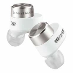 Deals ๐คฉ Bowers & Wilkins - PI5 True Wireless Earbuds ๐ 23 Bowers & Wilkins - PI5 True Wireless Earbuds