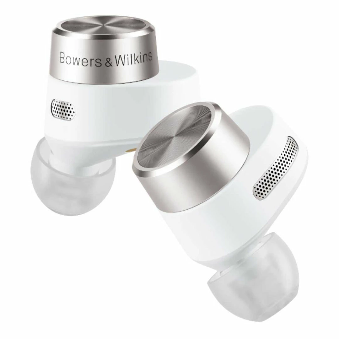 Deals ๐คฉ Bowers & Wilkins - PI5 True Wireless Earbuds ๐ 12 Bowers & Wilkins - PI5 True Wireless Earbuds