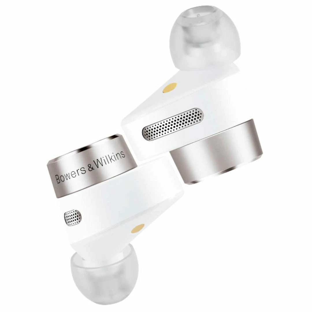 Deals ๐คฉ Bowers & Wilkins - PI5 True Wireless Earbuds ๐ 9 Bowers & Wilkins - PI5 True Wireless Earbuds