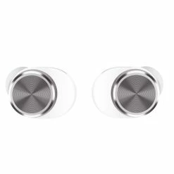 Deals ๐คฉ Bowers & Wilkins - PI5 True Wireless Earbuds ๐ 21 Bowers & Wilkins - PI5 True Wireless Earbuds