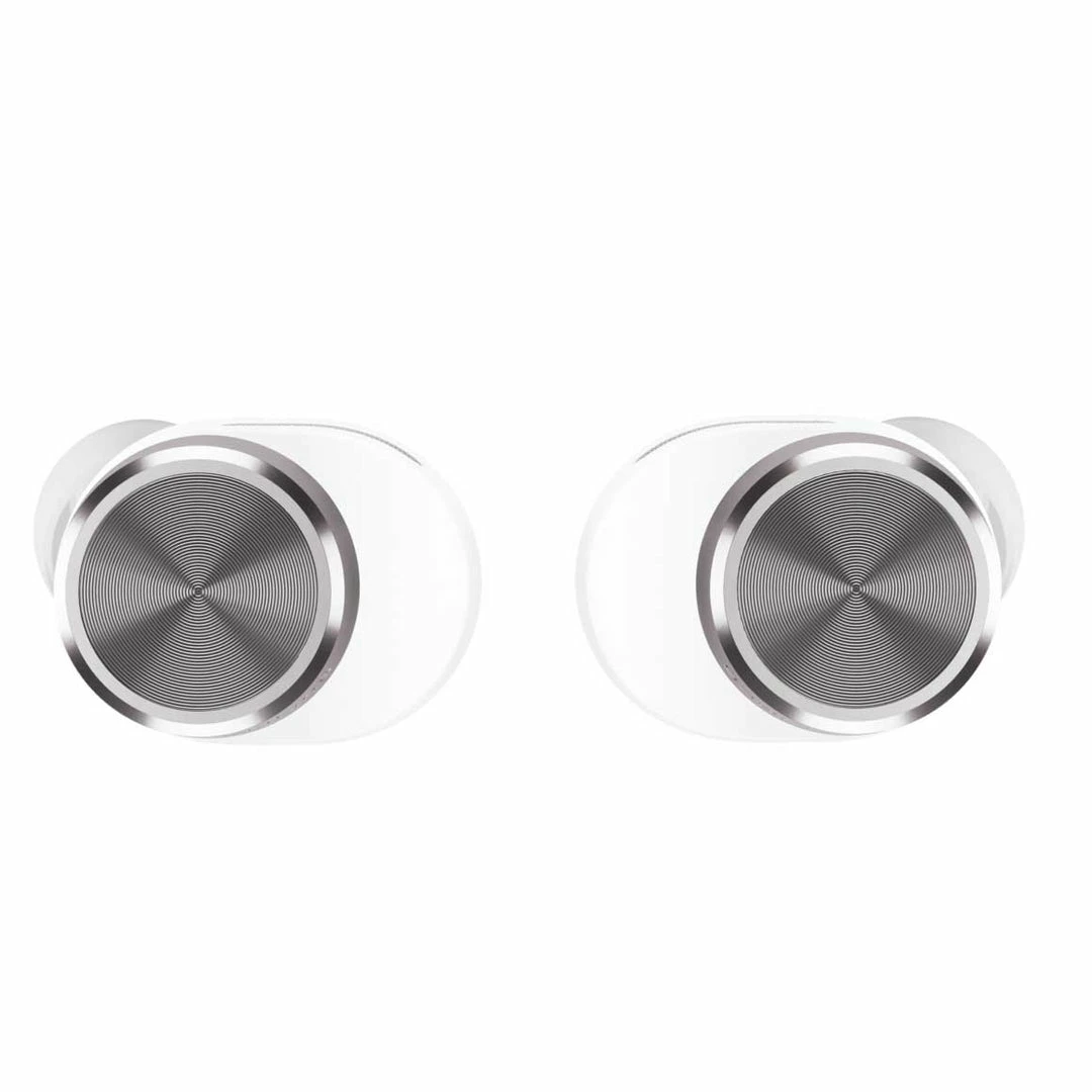 Deals ๐คฉ Bowers & Wilkins - PI5 True Wireless Earbuds ๐ 10 Bowers & Wilkins - PI5 True Wireless Earbuds