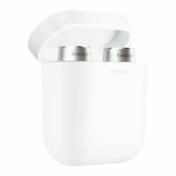 Deals ๐คฉ Bowers & Wilkins - PI5 True Wireless Earbuds ๐ 24 Bowers & Wilkins - PI5 True Wireless Earbuds