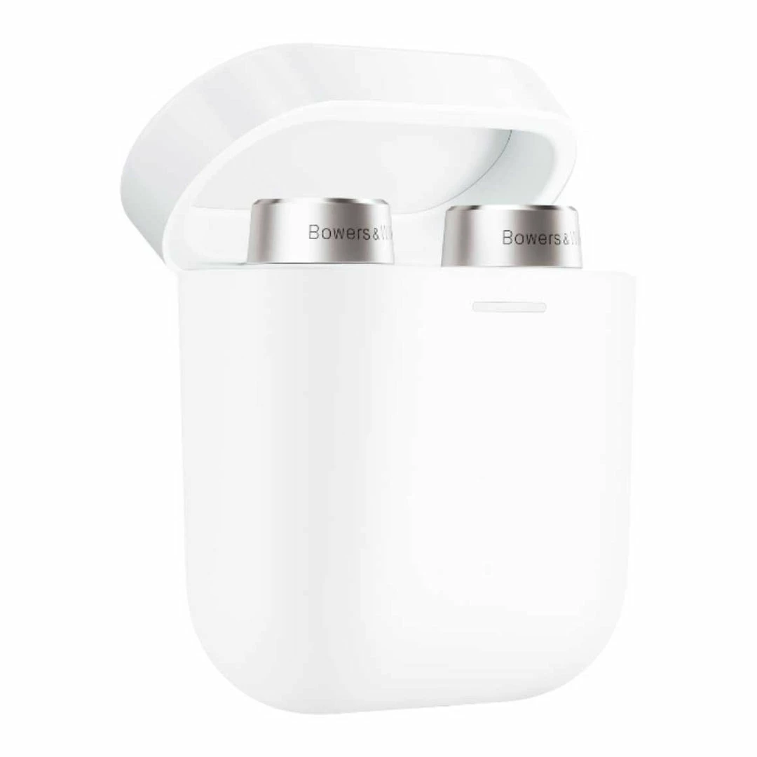 Deals ๐คฉ Bowers & Wilkins - PI5 True Wireless Earbuds ๐ 13 Bowers & Wilkins - PI5 True Wireless Earbuds