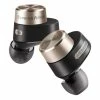 True Wireless Earbuds Bowers & Wilkins - PI7