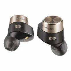 True Wireless Earbuds Bowers & Wilkins - PI7