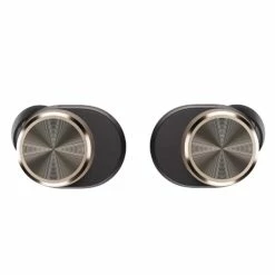 True Wireless Earbuds Bowers & Wilkins - PI7