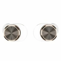 True Wireless Earbuds Bowers & Wilkins - PI7