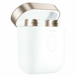 True Wireless Earbuds Bowers & Wilkins - PI7