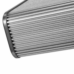 Burson Audio - Composer 3X Performance Desktop Amps & DACs