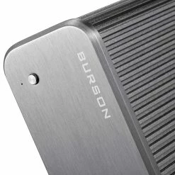 Burson Audio - Composer 3X Performance Desktop Amps & DACs
