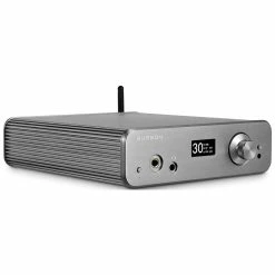 Brand new โจ Burson Audio - Conductor 3 Performance ๐ 21 Burson Audio - Conductor 3 Performance