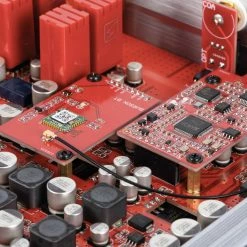 Brand new โจ Burson Audio - Conductor 3 Performance ๐ 29 Burson Audio - Conductor 3 Performance