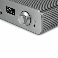 Brand new โจ Burson Audio - Conductor 3 Performance ๐ 25 Burson Audio - Conductor 3 Performance