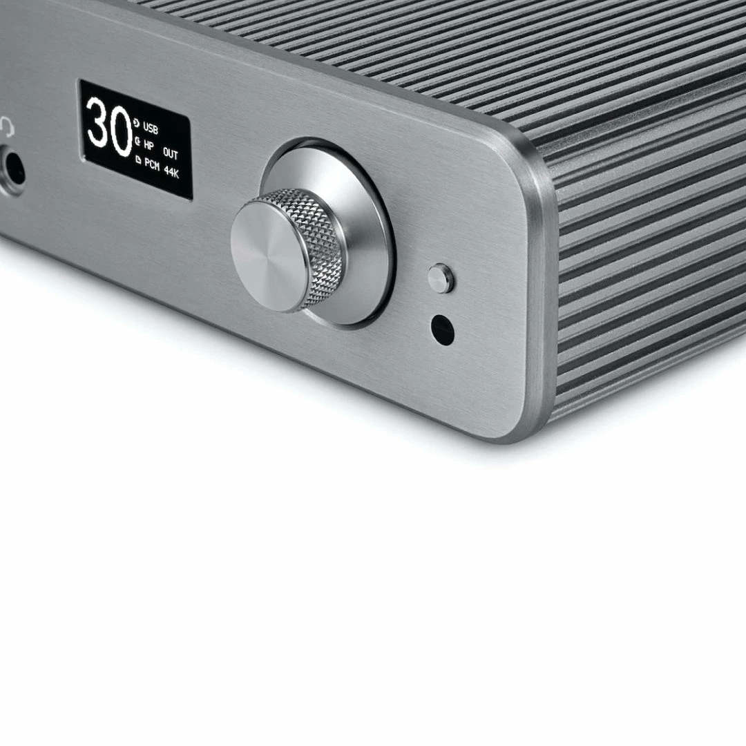 Brand new โจ Burson Audio - Conductor 3 Performance ๐ 9 Burson Audio - Conductor 3 Performance