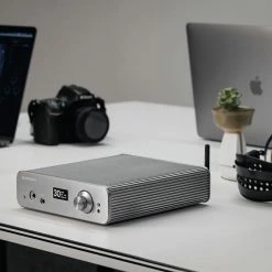 Brand new โจ Burson Audio - Conductor 3 Performance ๐ 31 Burson Audio - Conductor 3 Performance