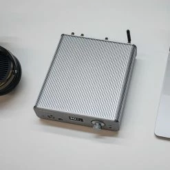 Brand new โจ Burson Audio - Conductor 3 Performance ๐ 32 Burson Audio - Conductor 3 Performance