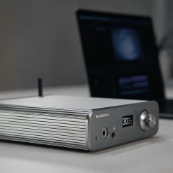 Brand new โจ Burson Audio - Conductor 3 Performance ๐ 33 Burson Audio - Conductor 3 Performance